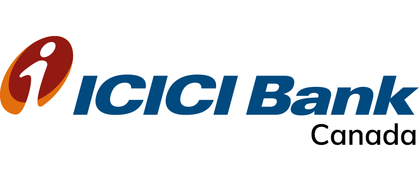 icici bank logo